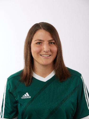 Teresa Schnös