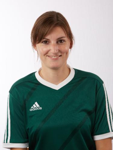 Daniela Knoblach
