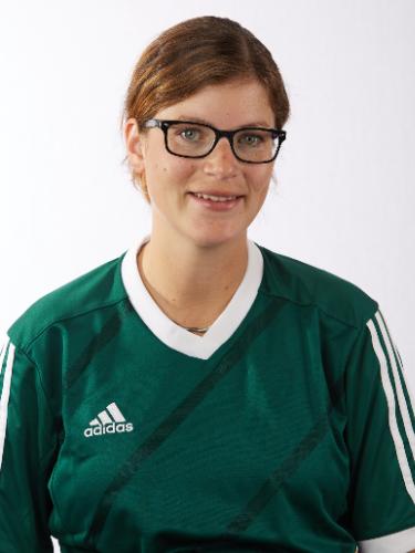 Melanie Czepluch