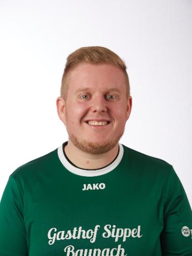 Christoph Knappe