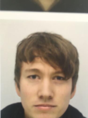 Avatar Bild für Martin Heuschneider