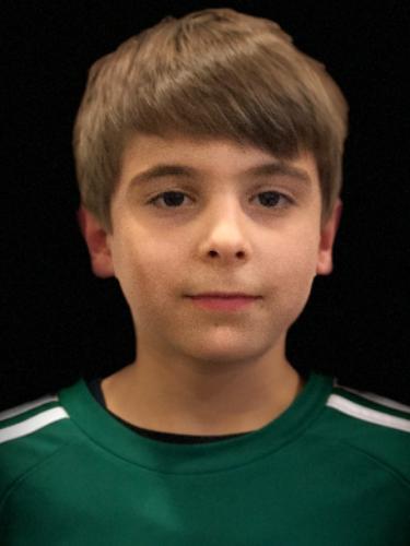 Luca Figueirinha Barros
