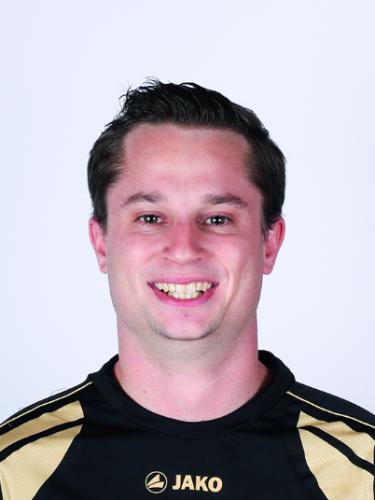 Sebastian Victor