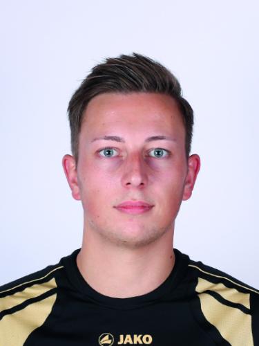 Florian Hartlieb