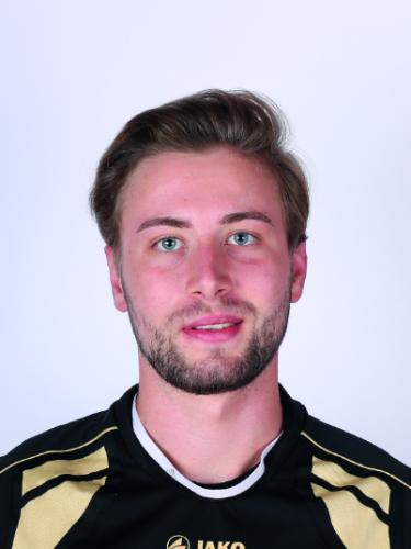 Florian Popp