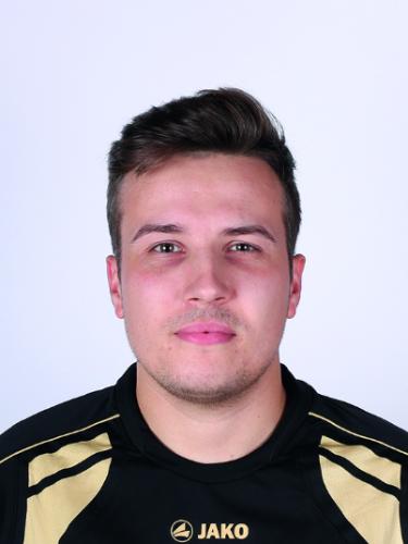 Marc Drechsler