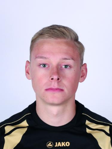 Sven Jeratsch