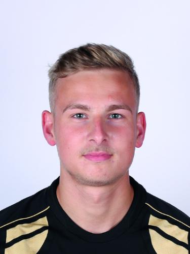 Luca Drechsler
