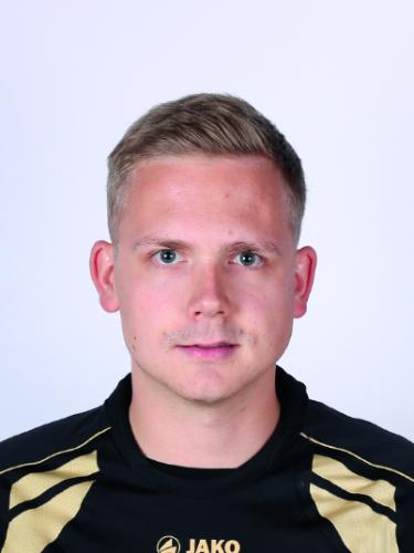 Philipp Lunemann