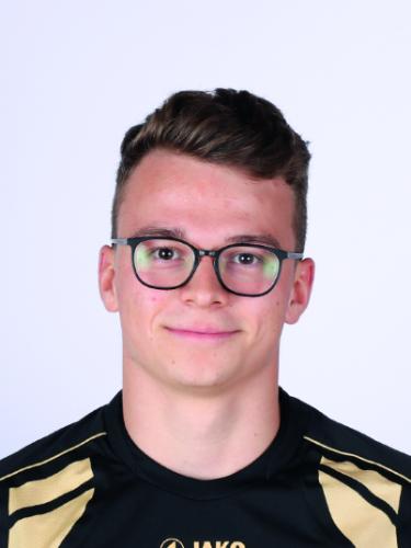 Paul Gerngroß