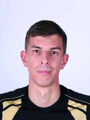 Florian Scharf