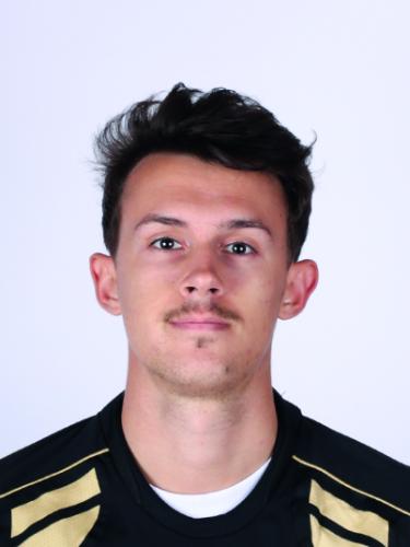 Philipp Bremer