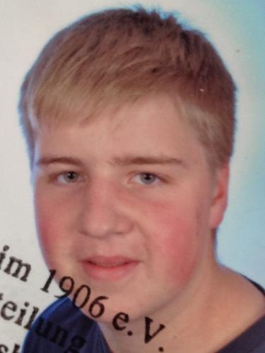 Avatar Bild für Jonas Räth