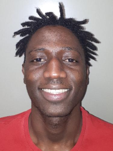 Avatar Bild für Bubacarr Kamara