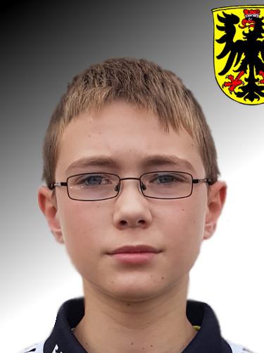 Maximilian Bollmann