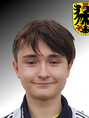 Hendrik Stahl