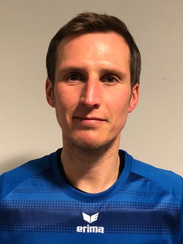 Avatar Bild für Tobias Mayer