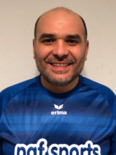 Alessandro la Blunda