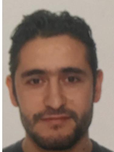 Avatar Bild für Orhan Yaman