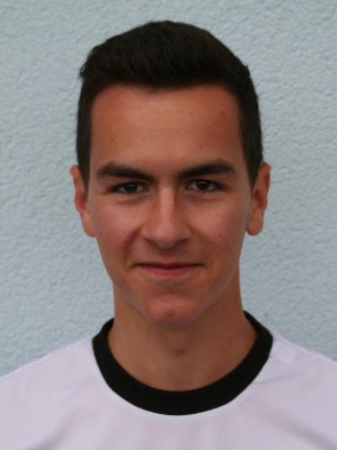 Raphael Breitenhuber