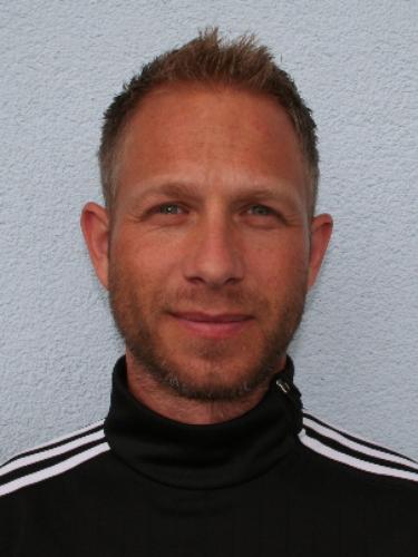 Sascha Emig