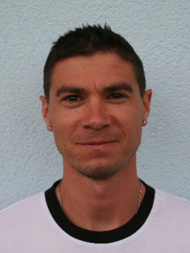 Tobias Gierczak