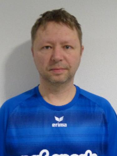 Stanislaw Wolanin