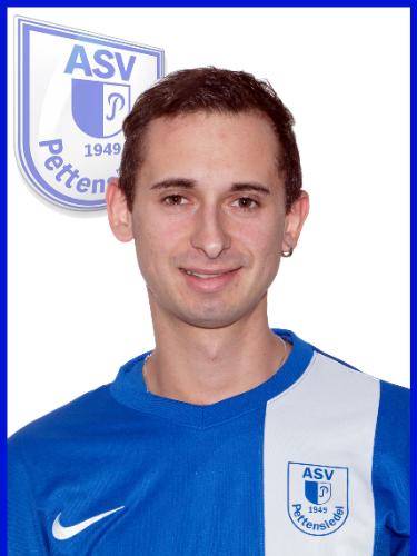 Avatar Bild für Oliver Grübl