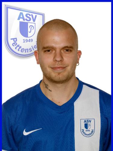 Avatar Bild für Marco Michel