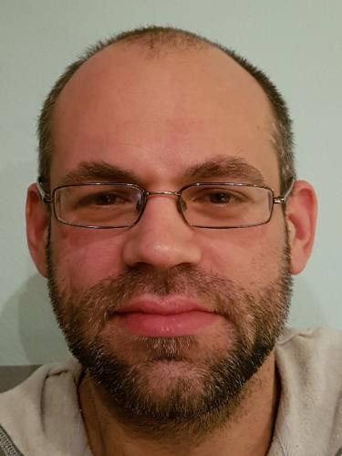 Marcus Peschla
