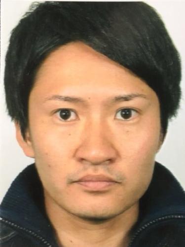 Yuta Matsuzaki