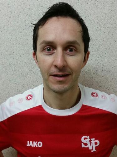 Ralf Knoll