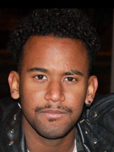 Hassan Ahmed Sheikh