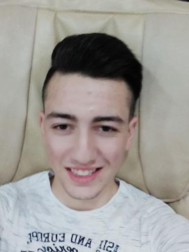 Avatar Bild für Josip Trogrlic