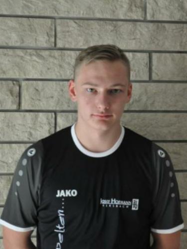 Avatar Bild für Nico Klüglein