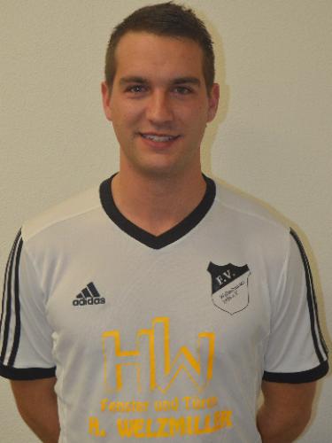 Markus Lichtenstern