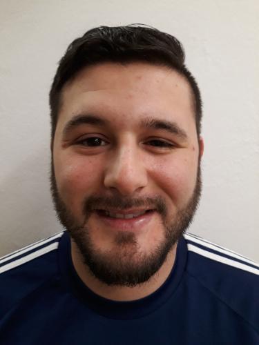 Alessandro Costa