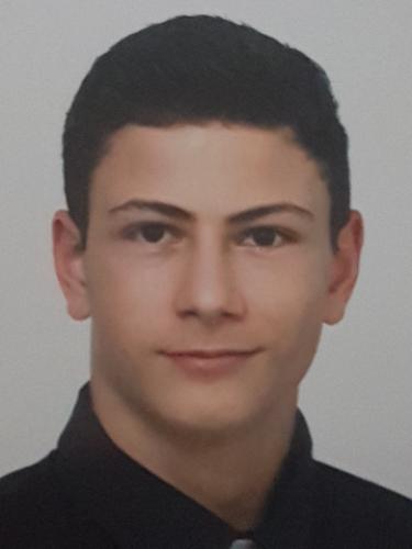 Luca Roccuzzo