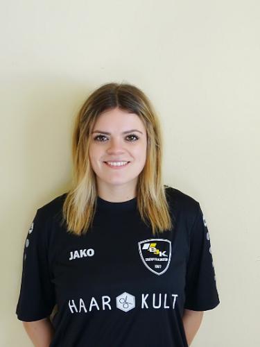 Simona Braun