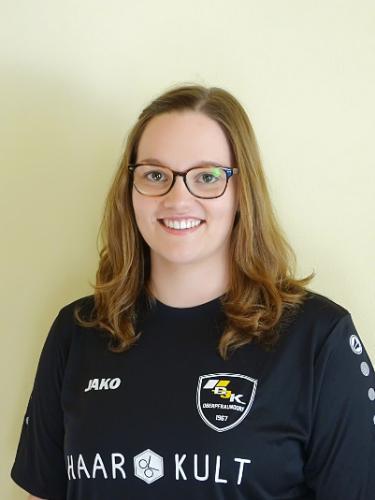 Julia Hollmayer