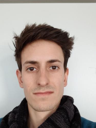 Avatar Bild für Lorenz Grünerbel