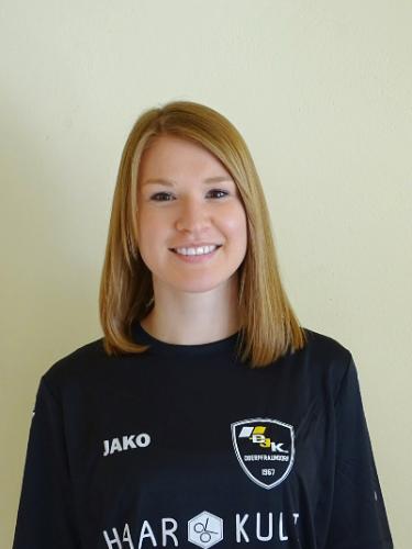 Susanne Ruidl