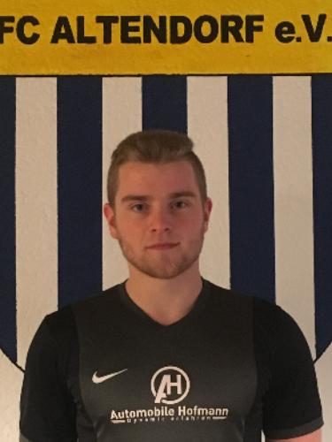 Max Göller