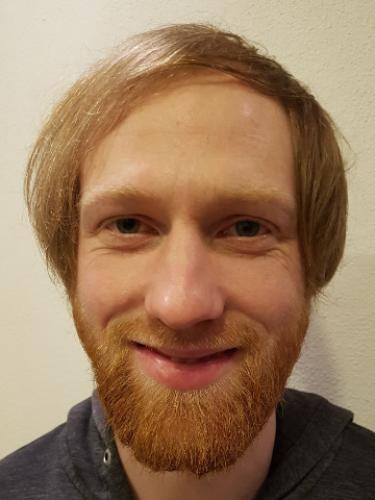Timmy Peschla
