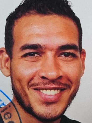 Mohamed Masry Gamea