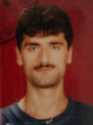 Arslan Kartal