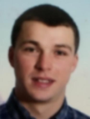 Norbert Konrad