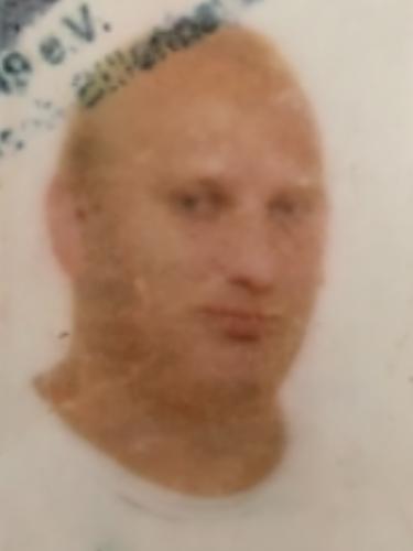 Marcus Schmid