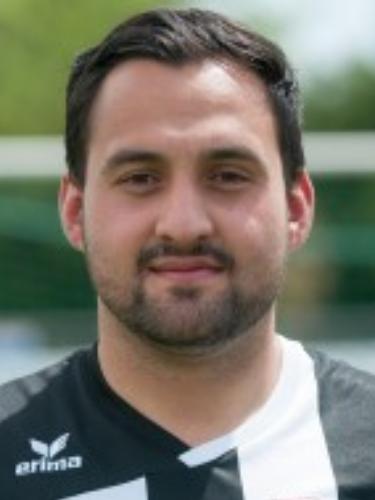 Avatar Bild für Enes Ucan