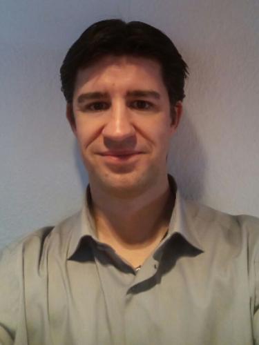 Christian Canitz